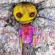 CODE switch Single