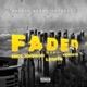 Faded Remix feat Livesosa Single
