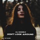 Don t Look Around Single