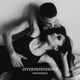 Interdependence