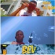 Bev feat BuzA Single