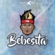 Bebesita Single