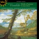Vivaldi Viola d Amore Concertos