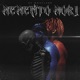 Memento Mori
