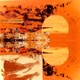 alive and numb feat TOMMY Jazz June Olivia Martin Single
