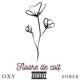 Floare De Colt feat SOBEK Single