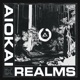 Realms Single