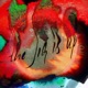 The Jig Is Up feat Kevin George Reo Cragun Single