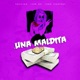 Una Maldita Single