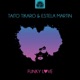 Funky Love Single
