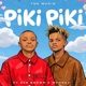 Piki Piki feat Ase Brown Mphoet Single