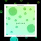 Poison EP