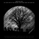 In Love WIth the Moon Waiting for the Sun Single