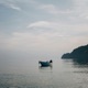 castaway Single