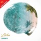 Serenity EP