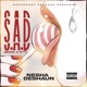 S A D Suck a Dick Single