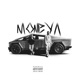 Moneya Single