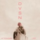 Dvsn feat Zzz Single