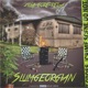 Slumgeorgian feat Ol Dirt Road Millie Redd Single