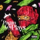 Pagan Los Plays feat Adán Cruz Single