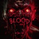 Spill the Blood Extended Mix Single