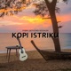 Kopi Istriku Single