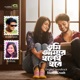 Tumi Amar Holei Hobe From Sweet Crush Single