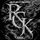 Romo Go Kel Executive Produced By Dstarkel