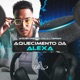 Aquecimento da Alexa Single