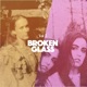 Broken Glass Vol 3 Single