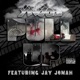 Pull Up feat Jay Jonah Single