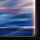 Highway Single