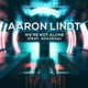 We re Not Alone feat Avazesa Single