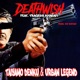 Deathwish feat Tragedy Khadafi Single