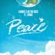 Peace Single feat Shima Single