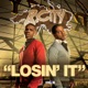 Losin It Single