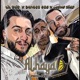 Alhaya Single
