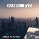FYO F k Your Opinion Single