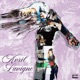 vril L vigne Single