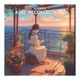 Arid Recollections Single