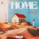Home Single