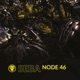 Node 46 EP