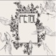 Petal feat ill horse Single