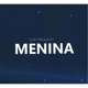 Menina Single