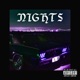 Nights Single