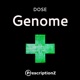 Genome Single
