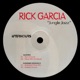 Jungle Jazz EP