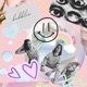 Bubbles Single