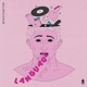 Language Single