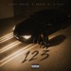 123 feat Bucchi XL H O P Single